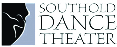 southolddance.org