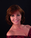 Gail