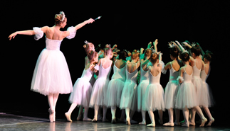 nutcracker2