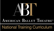 ABT Logo
