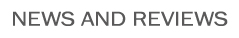 News Title