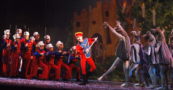 nutcracker4