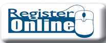 Register Online