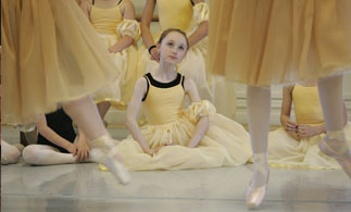 webphoto