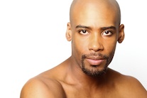 D.Gary W. Jeter, II